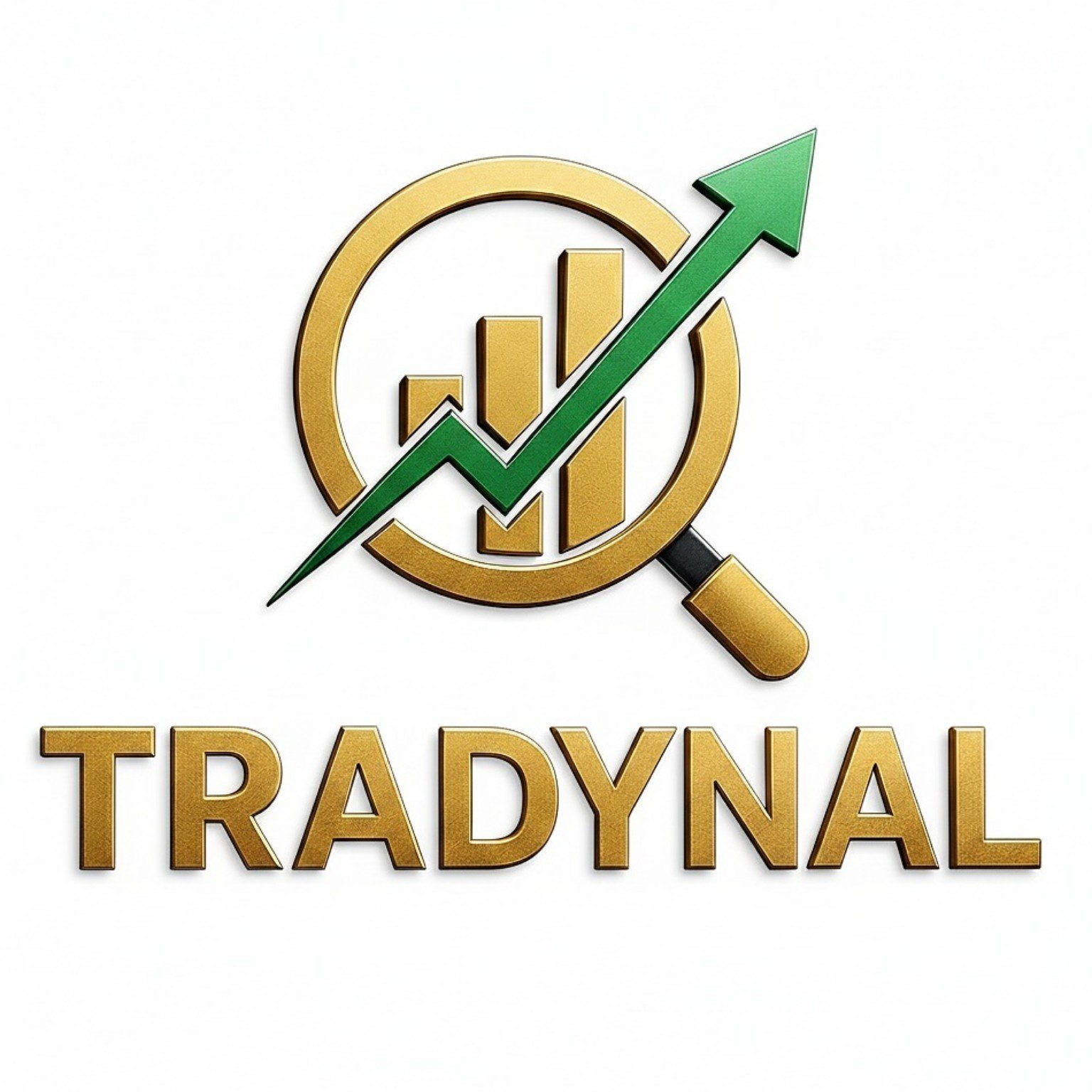 TRADYNAL logo